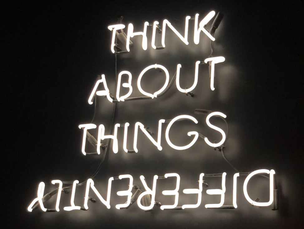 Tulevaisuuslukutaidon kehittäminen draaman avulla